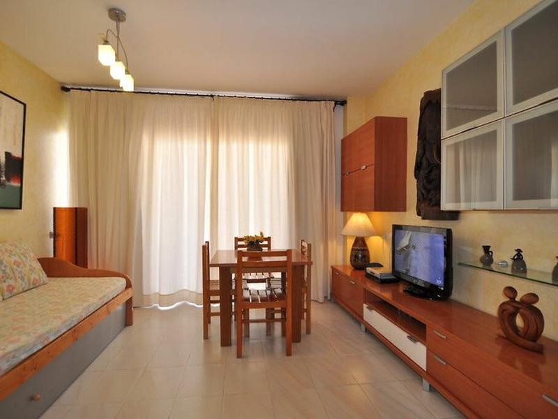 4A7F26A4B328D8A6AB5DD3F84A189C48