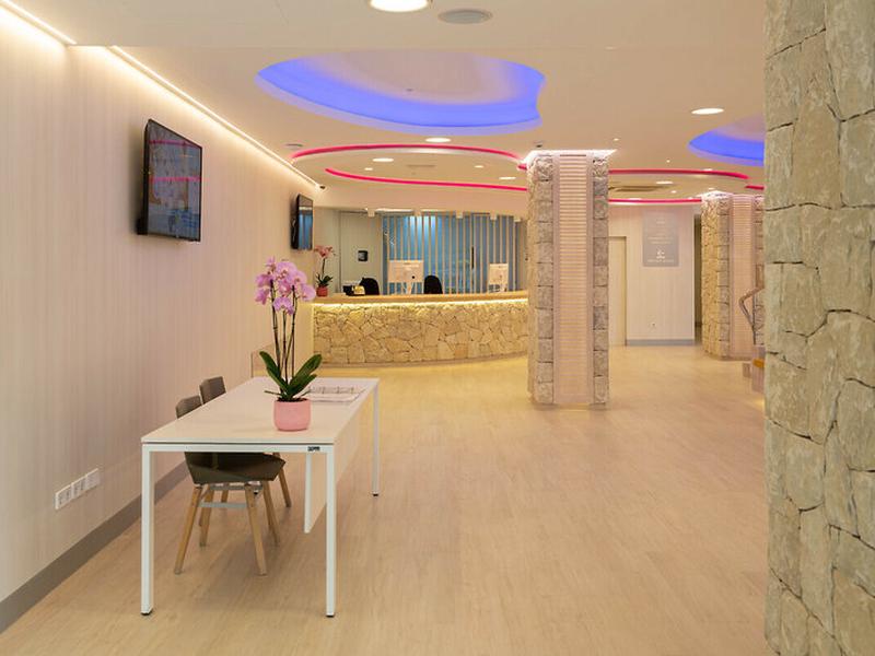 7ED5481227BEB4FA365997576C5254D7