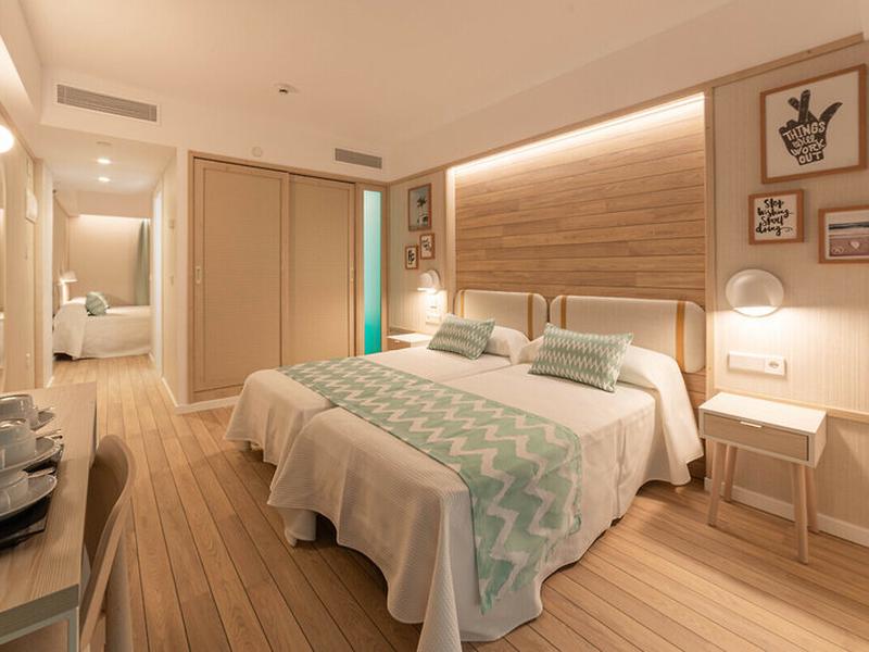 4E663FD9E79487D86D0E19AA607C4933