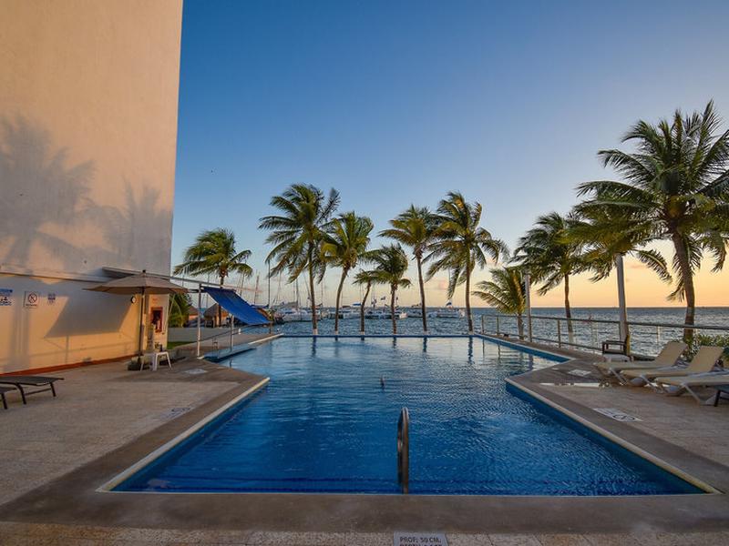 E03DB5AA7E69634EF2C9134C54351BAA