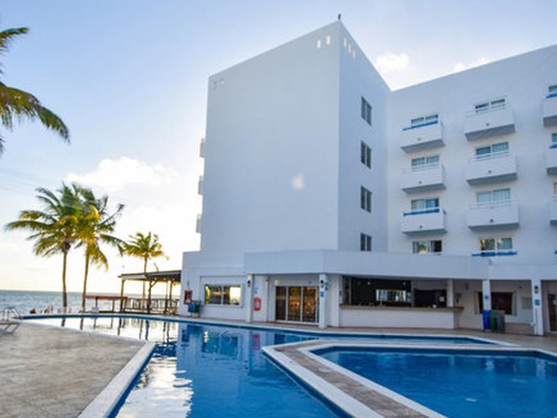 BA3F499931BC3015F26E371E34847554