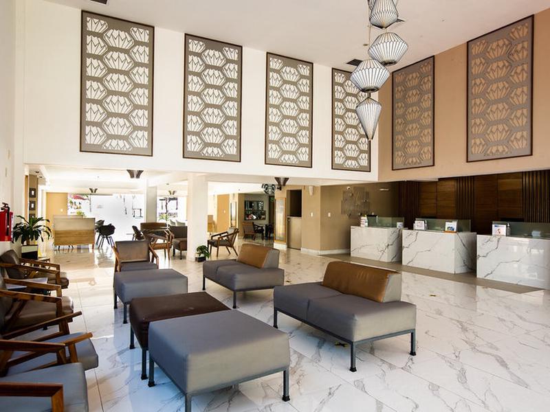 D88121161E6446FEB3FAB48F5BFCD9FB