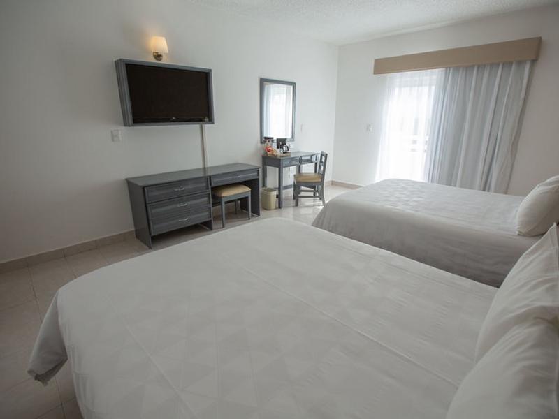 D95DE50888B73E79FC714D513C2F3BAB