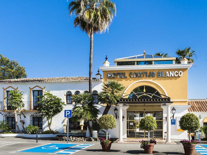 ED0801F96AD621D26824778E288AADAB