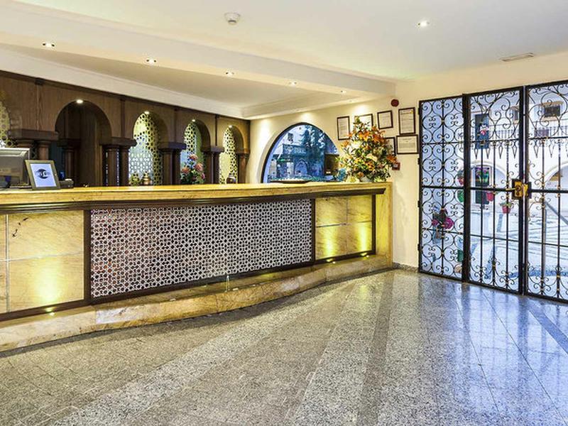 4291A6884DF96535DA5FEACDB8B0ADC6