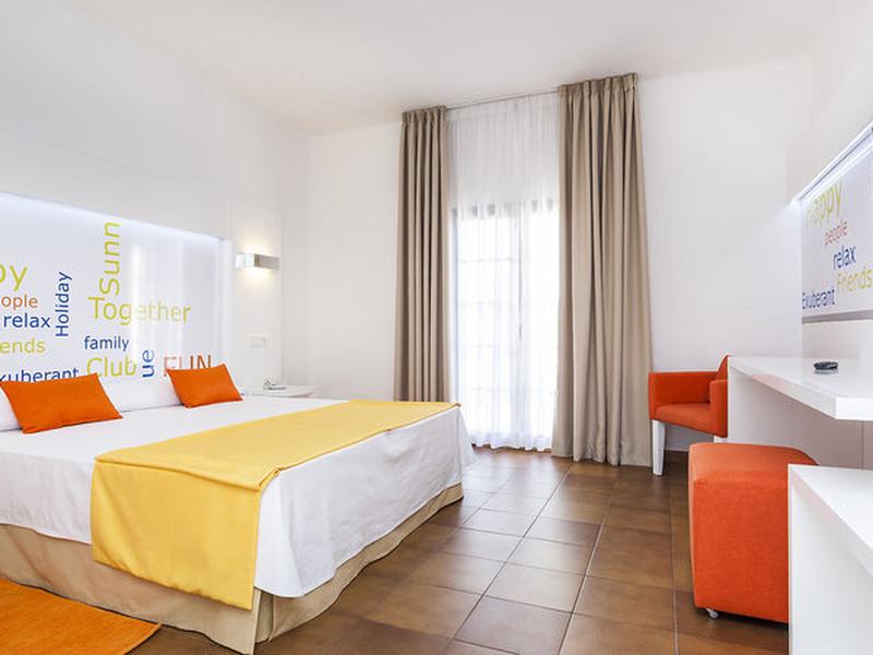 8DD77E99948E35F9E95DED4332F001BF