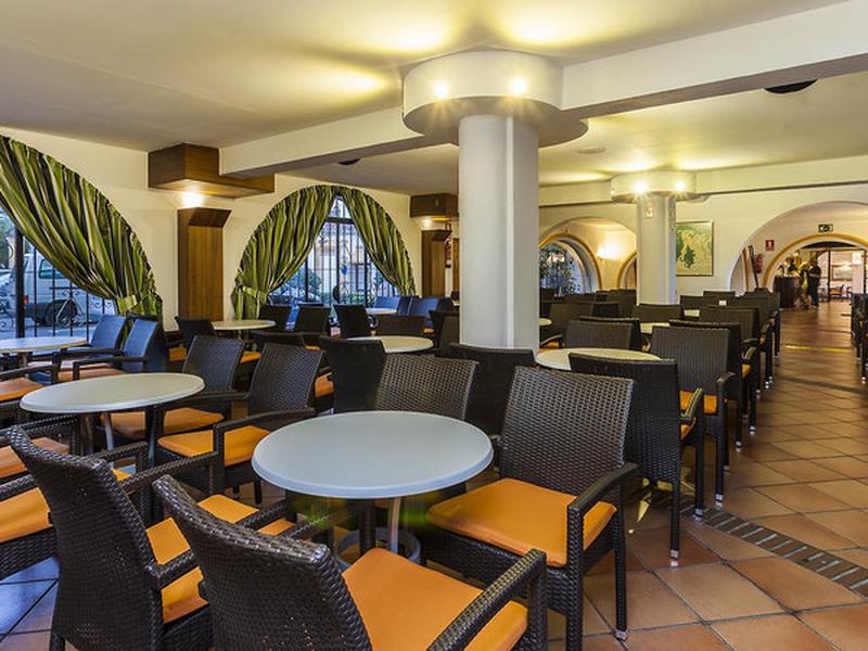 CF694046B02B5995E15934340A3AC4B2