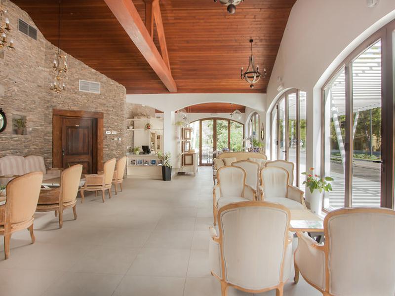 08E677311F382A760AAF234F47F50CC9