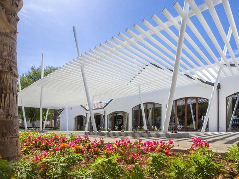 7454C3F0FB91E1384A46D1609CF238DC