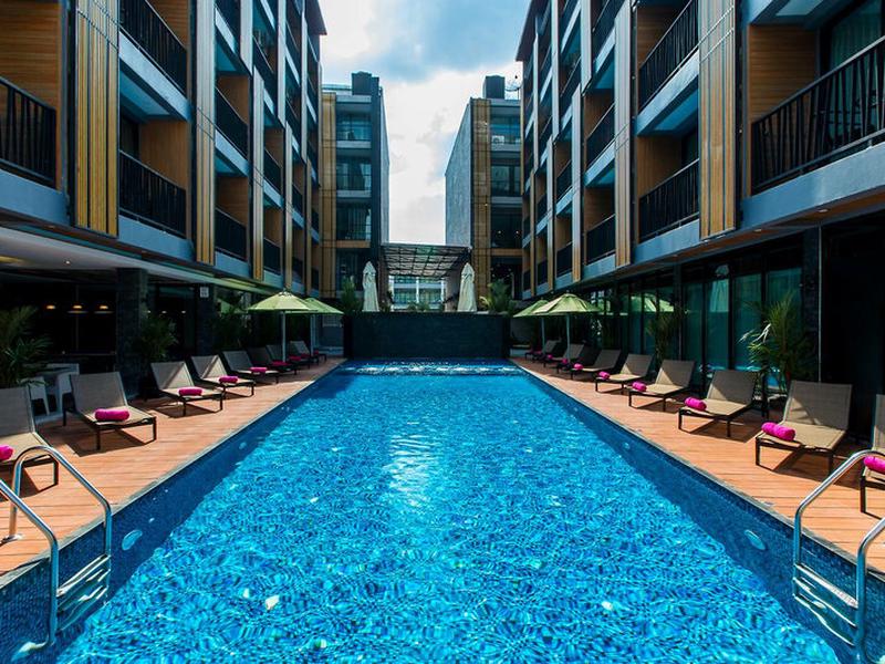 1753B63FD3F603D35D78AF01B25730EA