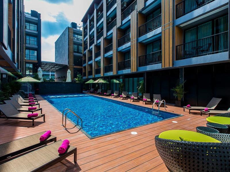 9A1B9427FDF00D261E36B61EB60B5D40