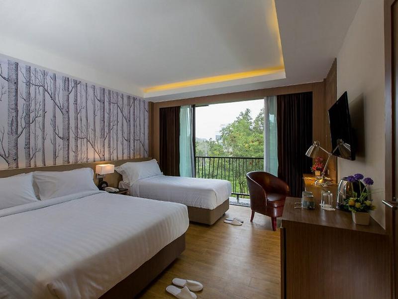 FF879DDF62DE7A1DEBD3A4D107347903