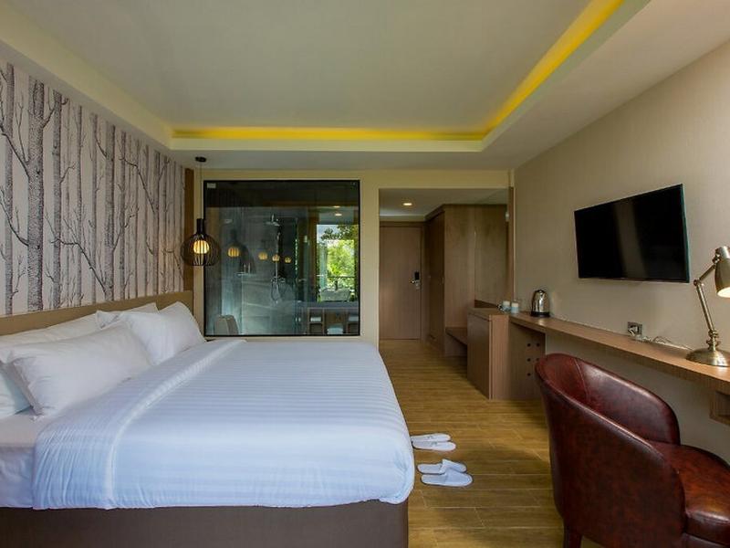 8880118380D7C73A752C06559D2B6E8C