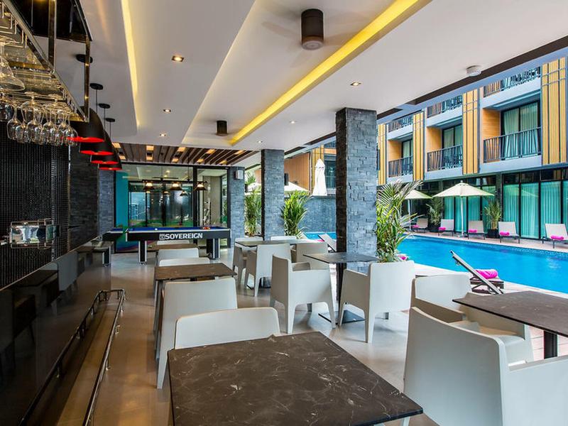 00FC2B1BBD8A1A15E85FEDF3A9B513FD