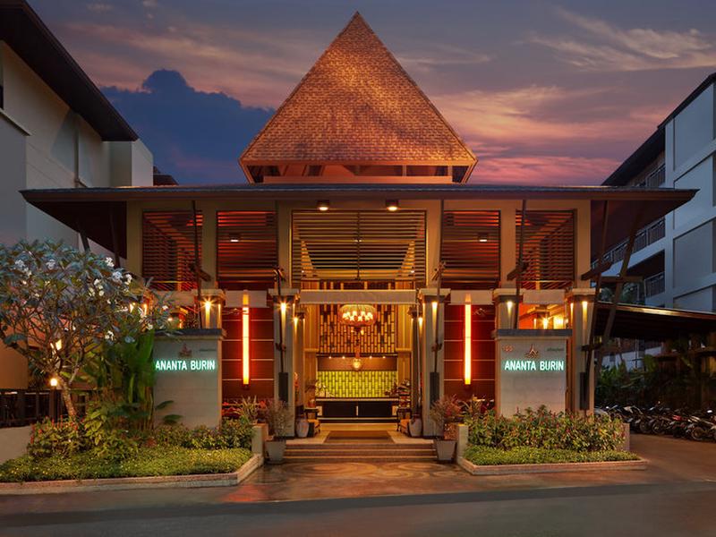 0AC5E1F143A13BFC97E99EA993B05B96