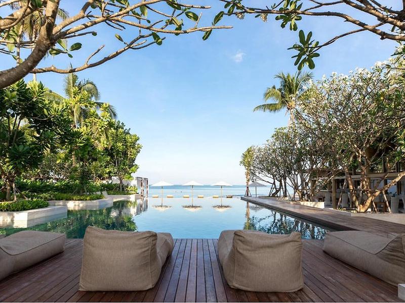 7E666D4096978925C708A3B471F9948F