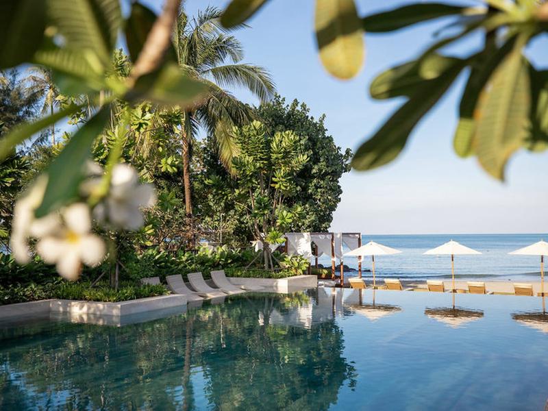 7A4E8877DA334AEC944C25063FA49329