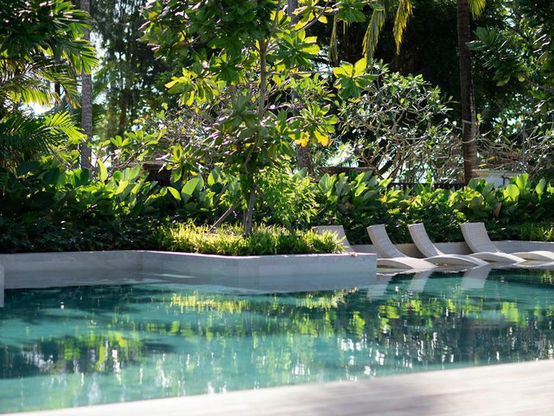 12D70E0E724B33C07D55E39F14253EDF