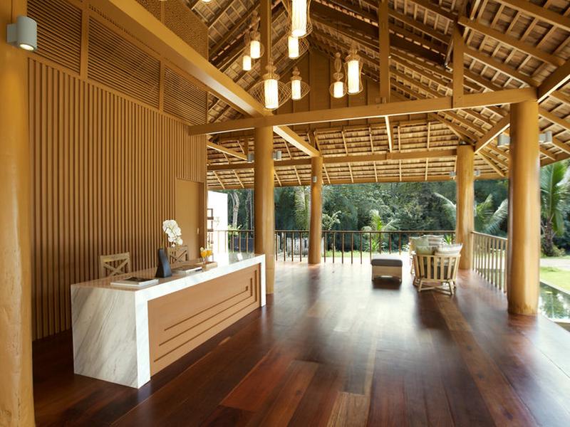 4694FB7AC47B6628A29FC92FD9FF6533