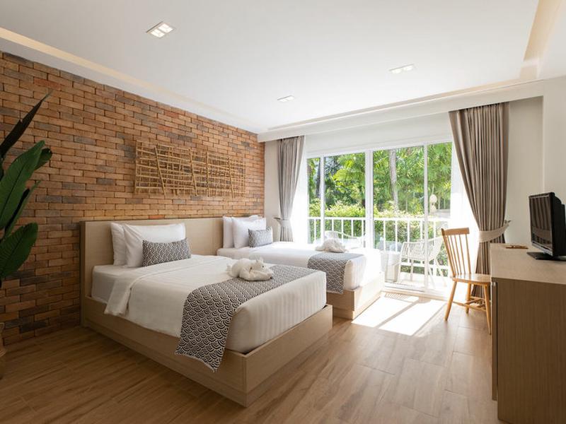 F0476FE04B6BB397D06E3A4312632164