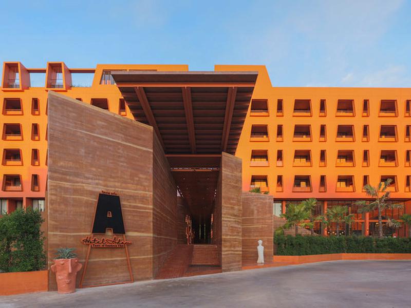 E58221ACCBE101BD13D5A205A261C33E