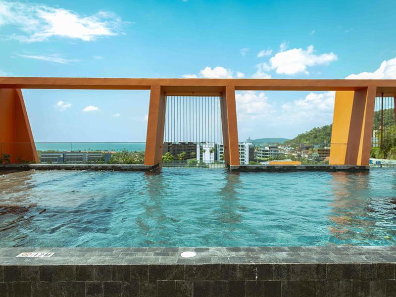 729334C9043D5E8205B4EAE0F4E6AC2F