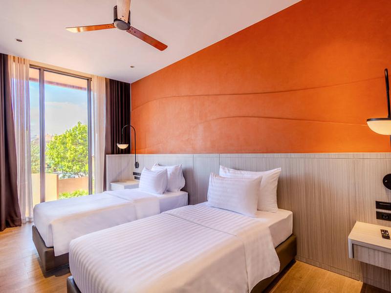 84E71F294FB91EE5A78068BD3E7C0C2C