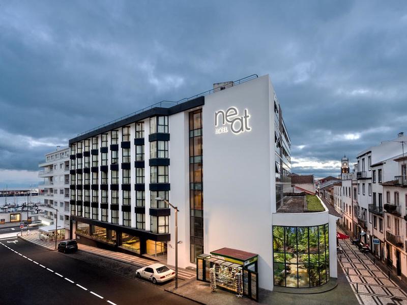 40EDA33F3D6DBEEB8673A40D1C01D87D