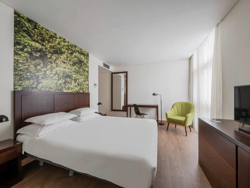 2F4E7C3B98AD11A258C3DFDA27F032A8