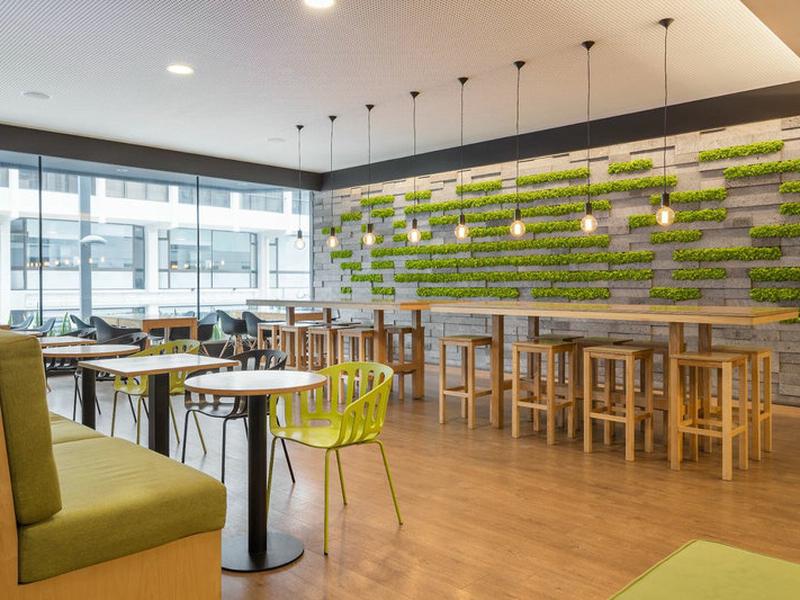 08AA32461A338F028E6C023D72D03B78