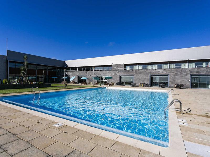 0D6769DA00DA6C4A9FEE6653AB843107