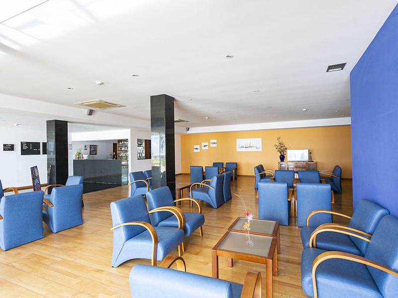 749B70CAC1B752FE061F818EE924FB1C