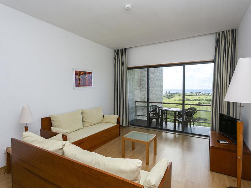 C72A848A49AB3D962C839AFC952E48EF