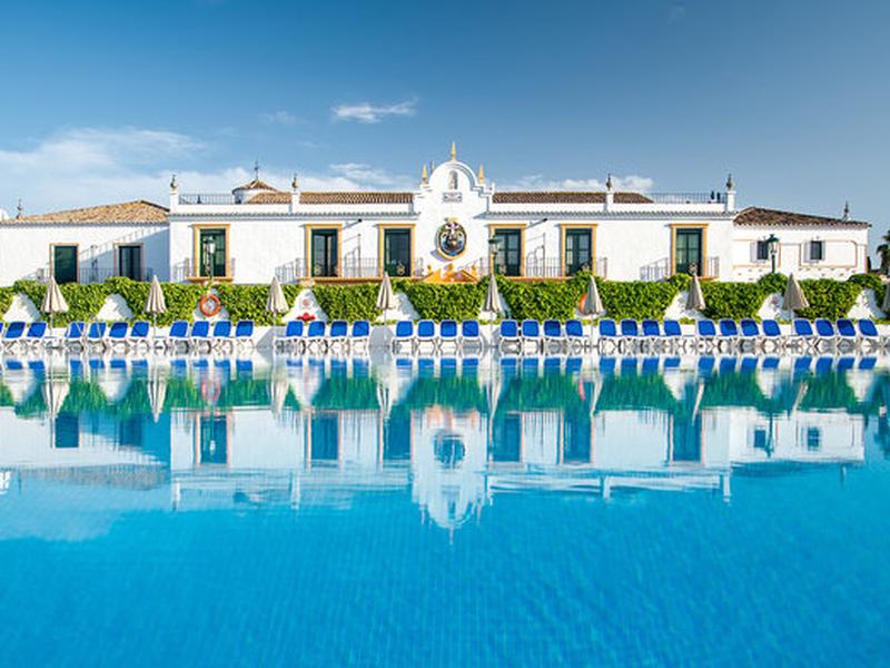 860E3D152A2D96EB145791DAC055E465