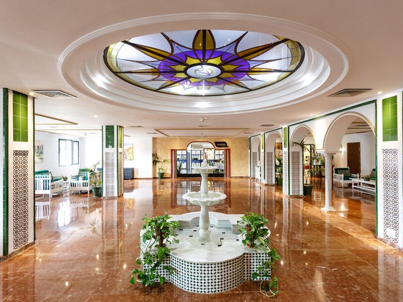 DDE0ADAB3E006962A38E6277B8347F24