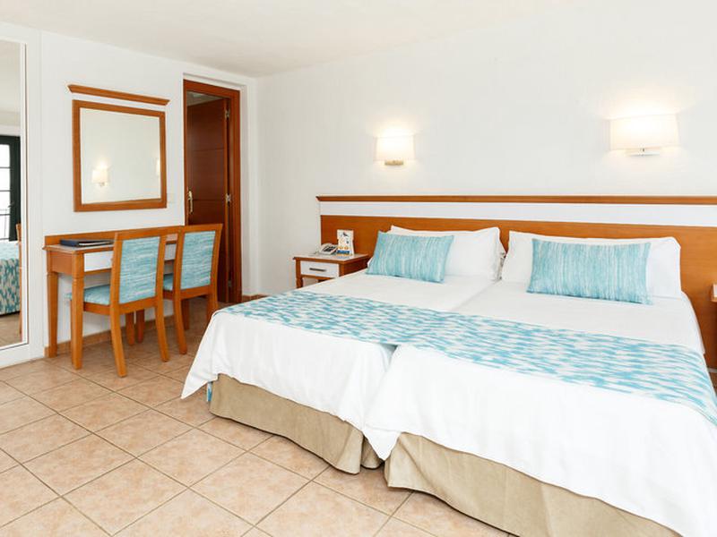 438A83A91D1A8FF9C1109543937B11C0