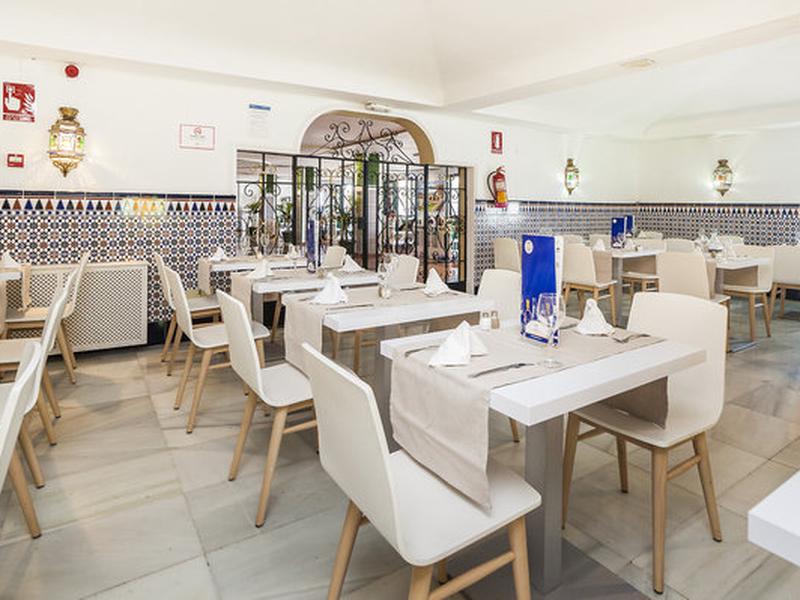 6B770B19124127F7467DFFB8D9700775