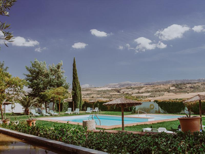 213F65D0F224394C92AC7930C4921B62