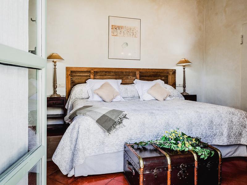 75E25A6A734D84EF1D8E5433979D0E7C