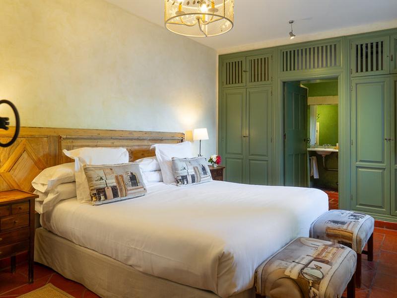 1D7B060FD6D518B9C53CE5E4A6E1E81A