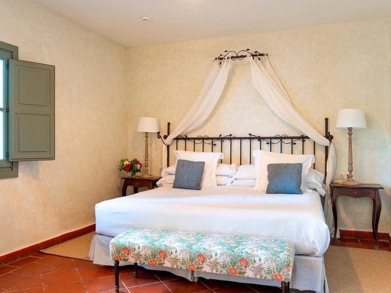 79351EEB995DDA5FBBD463083F3E6391