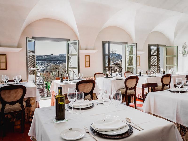 D69D6A306F123B15810E9A4D5BC73822