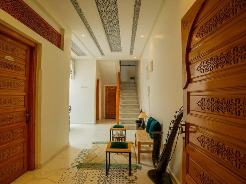 4969992A050DE4796BFA1449F7CD4A19