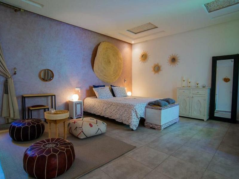 A25BF4C2E1A6F375B15174B3ED540217