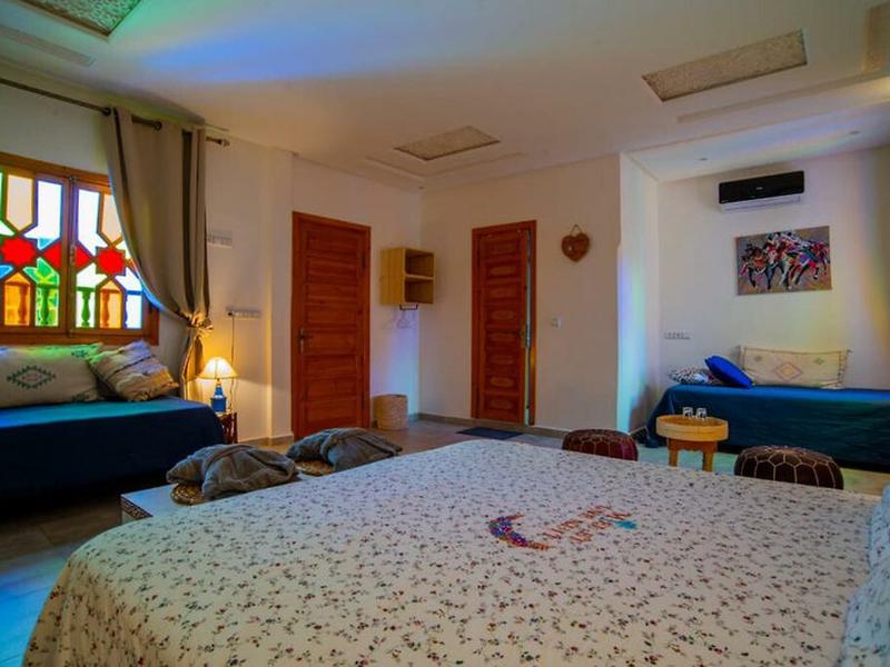 ED7488C117E4778B1768F86DD3E9B95C