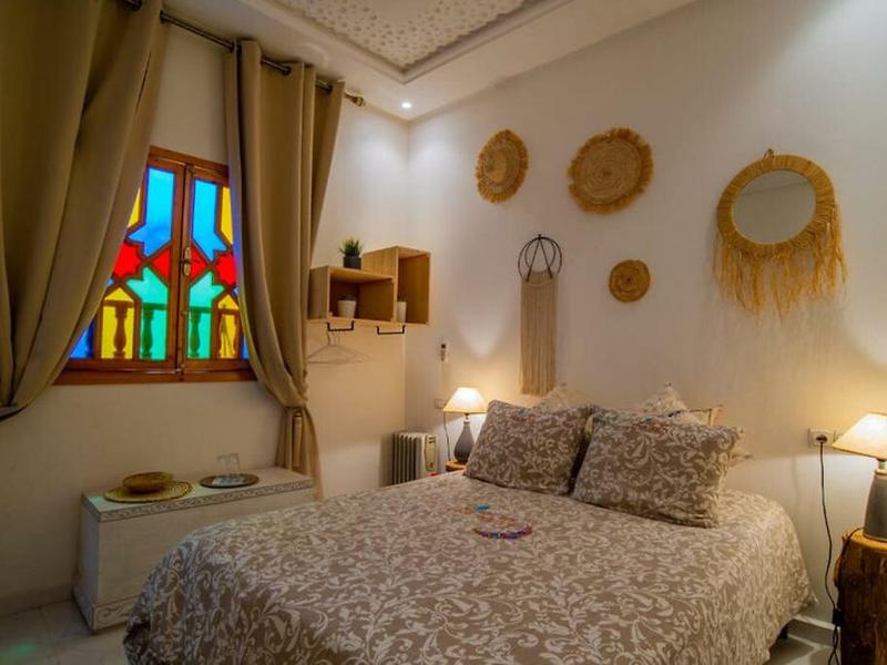 B95AFFC8F597E4C285140219CB5856BA