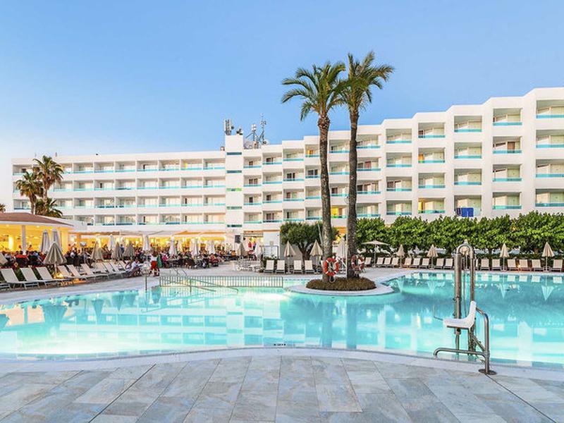 3F68B1CE26CE210D804F590A9A893FD4