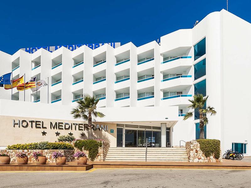 3F01F38F604018887E59496D358AE73C