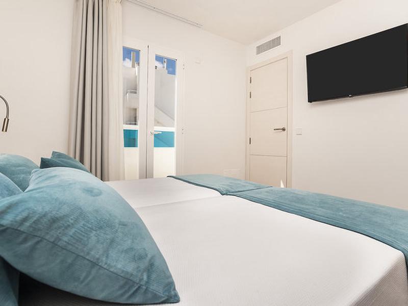 FA249464B74AF5EEA595443B5DCE3622