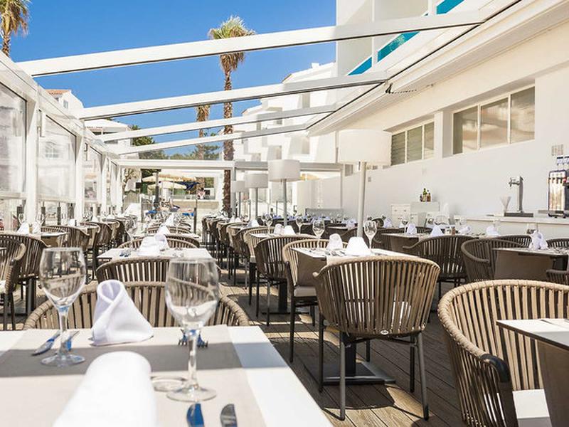 B796493FD6D079C9300759C26B09D784